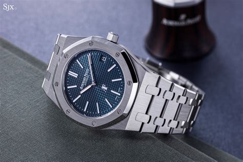 audemars piguet kick|audemars piguet ref 16202.